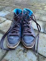 4 paar schoenen voor jongens, maat 39-40, Garçon, Enlèvement, Utilisé, Chaussures de sport