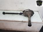 DIFFERENTIEEL VOOR Range Rover Sport (LW) (01-2013/03-2022), Gebruikt, Land Rover