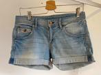 Korte broek h&m maat 38 short, Ophalen of Verzenden, Zo goed als nieuw