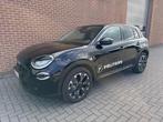 Fiat 600 Hybrid La Prima 136 pk eDCT, Euro 6, https://public.car-pass.be/vhr/5396b91c-c6fc-4c6a-bb32-228998237314, Overige kleuren