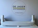 VOLKSWAGEN CADDY V 2K7 ACHTERBUMPER BUMPER 2K7808421A, Auto-onderdelen, Gebruikt, Volkswagen, Bumper