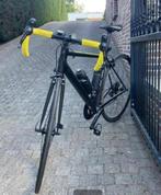 CANYON AL 7.0, Overige merken, Carbon, Heren, Ophalen of Verzenden