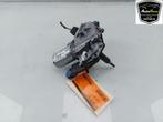 RUITENWISSERMOTOR ACHTER Mini Mini (F56) (|67637329850|), Auto-onderdelen, Gebruikt, Mini