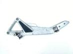 SCHETSPLAAT LINKS VOOR Honda (50750-MBZ-G00ZB), Gebruikt