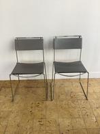 Paire de chause Giandolenico Belotti pour Alias, Ophalen