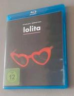 Lolita Blu Ray, Comme neuf, Enlèvement ou Envoi