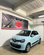 RENAULT TWINGO 1.0 ESSENCE 52 KW 2014 62.000 km euro6B, Entreprise, 5 portes, 999 cm³, 95 g/km