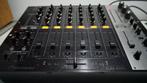 Console de mixage Pioneer DJM-1000, Musique & Instruments, Tables de mixage, Utilisé, Entrée micro, Enlèvement ou Envoi, 5 à 10 canaux