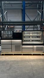 Vitrine Réfrigérée Comptoir/Tair !, Enlèvement ou Envoi