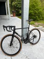 Fiets te koop, Ophalen