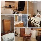 Seizoensverhuur, Immo, Appartementen en Studio's te huur, 35 tot 50 m², Doornik