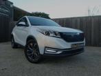 Seres Seres 3 53.6 kWh Comfort 300KM AUTONOMIE, Autos, Seres, Cuir, Achat, Noir, 5 places