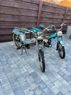 2 mobylettes a vendre, Fietsen en Brommers, Ophalen