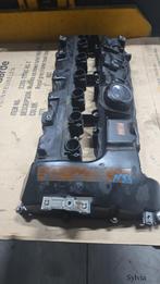 Klepdeksel kleppendeksel N54 BMW 477530, -, Utilisé, -, -