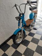 Sparta funny uit 1978, Fietsen en Brommers, Brommers | Oldtimers, Ophalen of Verzenden, Sparta