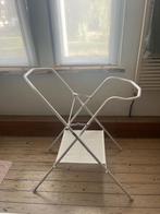 Badstaander babybad Dreambaby, Kinderen en Baby's, Ophalen, Gebruikt, Overige typen, Overige merken