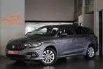Fiat Tipo Tipo Kombi 1.4 16V CruiseC ZetelV TrekH Garantie*, Auto's, Stof, 4 cilinders, 95 pk, Bedrijf