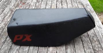 Honda PX-stoel beschikbaar voor biedingen