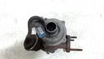 TURBO Citroën Nemo Combi (AJ) (01-2009/-) (54359710005), Auto-onderdelen, Gebruikt, Citroën