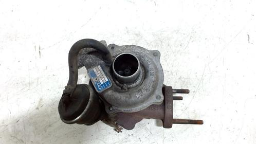 TURBO Citroën Nemo Combi (AJ) (01-2009/-) (54359710005), Auto-onderdelen, Motor en Toebehoren, Citroën, Gebruikt