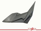 CADRE DE COUVERTURE GAUCHE Honda CBR 500 R 2021 (CBR500R), Motos, Utilisé