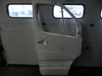 Mercedes-Benz Sprinter W906 Deur Portier Rechts, Ophalen of Verzenden, Gebruikt, Mercedes-Benz, Deur