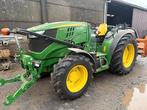 john deere 5090GF, Ophalen, Nieuw, John Deere