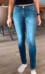 Elisabetta franchi jeans broek, Vêtements | Femmes, Culottes & Pantalons, Enlèvement ou Envoi