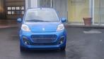 Peugeot 107 1.0i Benzine 50kw Euro 5. Jaar 2013, 139.000K, Euro 5, Bedrijf, Handgeschakeld, 6 deurs