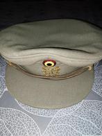 Kepi Forces Public Congo, Collections, Enlèvement ou Envoi