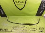 hyundai tucson achterbumper lijst bumper 86696n7ga0, Auto-onderdelen, Gebruikt, Hyundai, Bumper