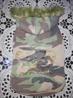 Groot aanbod for pets only, Enlèvement ou Envoi