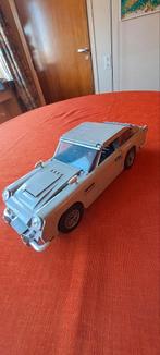 Lego voiture de James Bond, Enlèvement, Utilisé, Ensemble complet, Lego