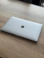 MacBook Pro 15' (2019, TouchBar), Computers en Software, Ophalen of Verzenden, Zo goed als nieuw, 15 inch, MacBook Pro