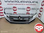 VW Arteon voorbumper 4x pdc LC9A