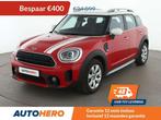MINI Cooper Countryman Cooper Classic Trim (bj 2021), Auto's, Mini, Gebruikt, Euro 6, Countryman, 136 pk