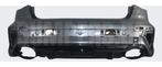 Bumper Audi RS3 8Y5 Sedan 20-24 8Y5807511G Achterbumper HK23, Auto-onderdelen, Gebruikt, -, -, 6 maanden garantie