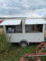 Marktwagen, Ophalen of Verzenden