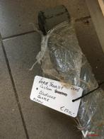 Ford Transit Custom 2016 Bladveer (acchter) Nieuw, -, -, Enlèvement, Utilisé