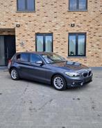 Bmw 116d LCI - euro 6, 1 Reeks, 1600 cc, Diesel, Particulier