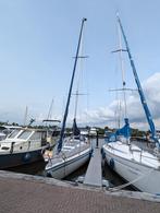 Granada 31 - Polyclassic, Bateau de plaisance ou Cruiser, Diesel, 9 à 12 mètres, Enlèvement