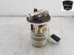 BRANDSTOFPOMP ELECT. Renault Clio II (BB / CB), Gebruikt, Renault