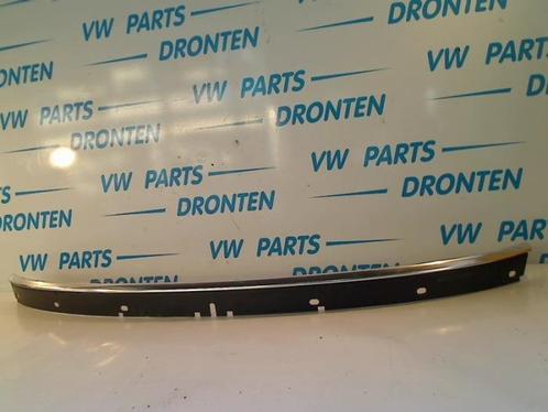 Sierstrip van een Volkswagen Beetle, Auto-onderdelen, Carrosserie, Volkswagen, Gebruikt, 3 maanden garantie, Ophalen of Verzenden