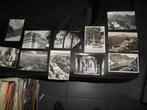 Suisse lot de 12 cartes postales ( 1950), Collections, Enlèvement ou Envoi