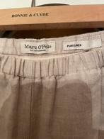 Marc o polo, Vêtements | Femmes, Culottes & Pantalons, Enlèvement, Taille 38/40 (M)