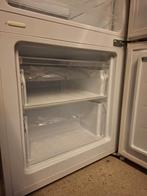 Friac koel en vriescombinatie, Ophalen, Gebruikt, 200 liter of meer, 160 cm of meer