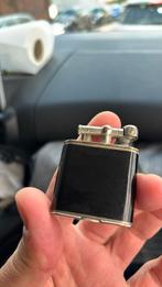 Briquet essence, Ophalen of Verzenden, Aansteker
