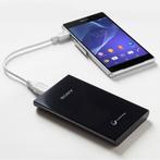 diverse nieuwe powerbanks van Sony Xtorm Fresh & Rebel, Ophalen of Verzenden, Nieuw