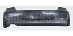 Bumper  BMW 3 E90 Sedan M-Pakket M Pakket  04-08 / 04-12 790, Auto-onderdelen, Gebruikt, 6 maanden garantie, Ophalen of Verzenden