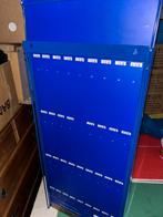 Winkeldisplay nieuw, Zakelijke goederen, Kantoor en Winkelinrichting | Apparatuur en Telecommunicatie, Ophalen, Nieuw zonder verpakking